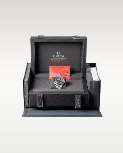 Omega Speedmaster Moonwatch Professional 310.30.42.50.01.002